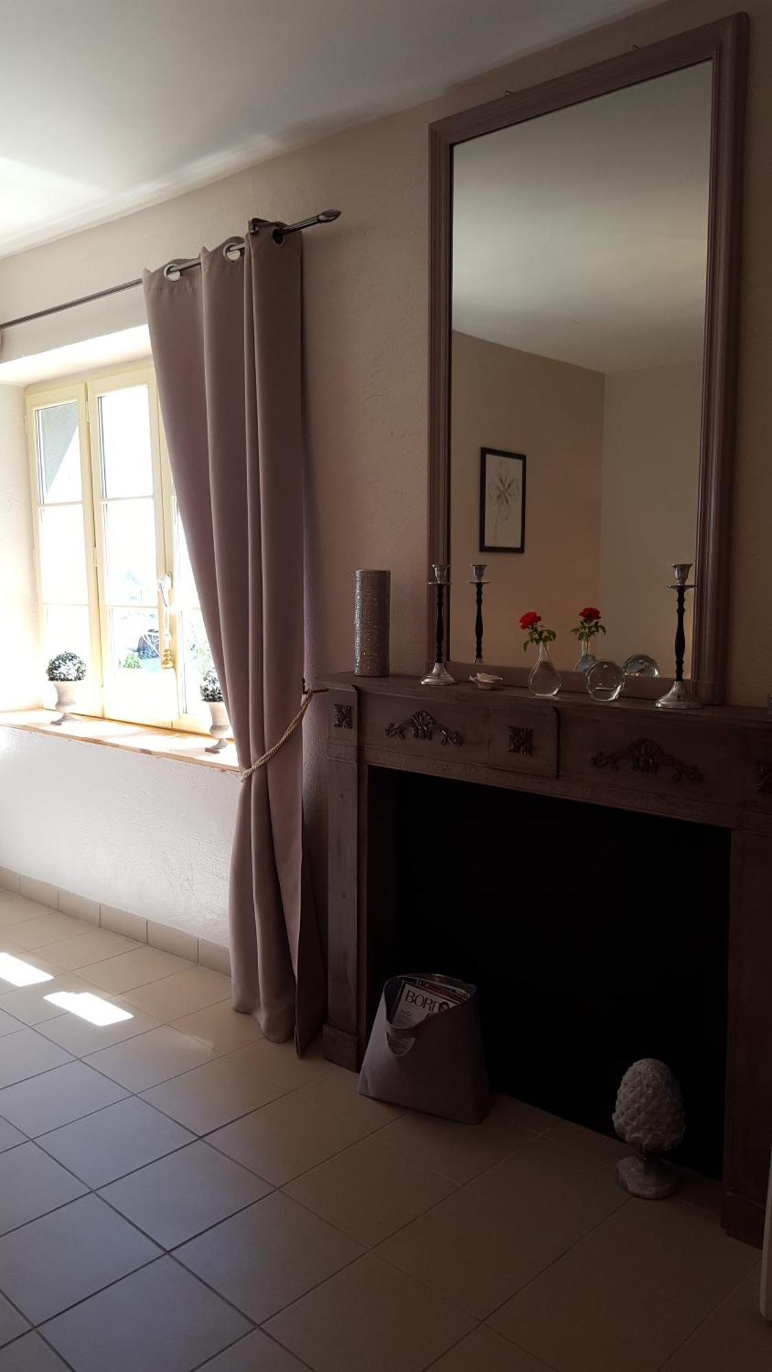 Le Clos Du Presbytere Puisseguin Kültér fotó